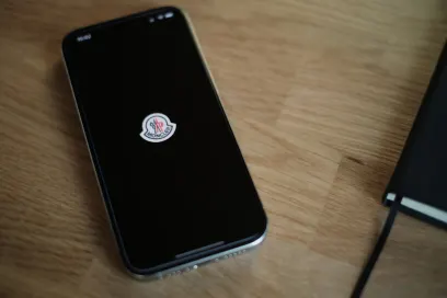 Genesis Casino Mobiele App